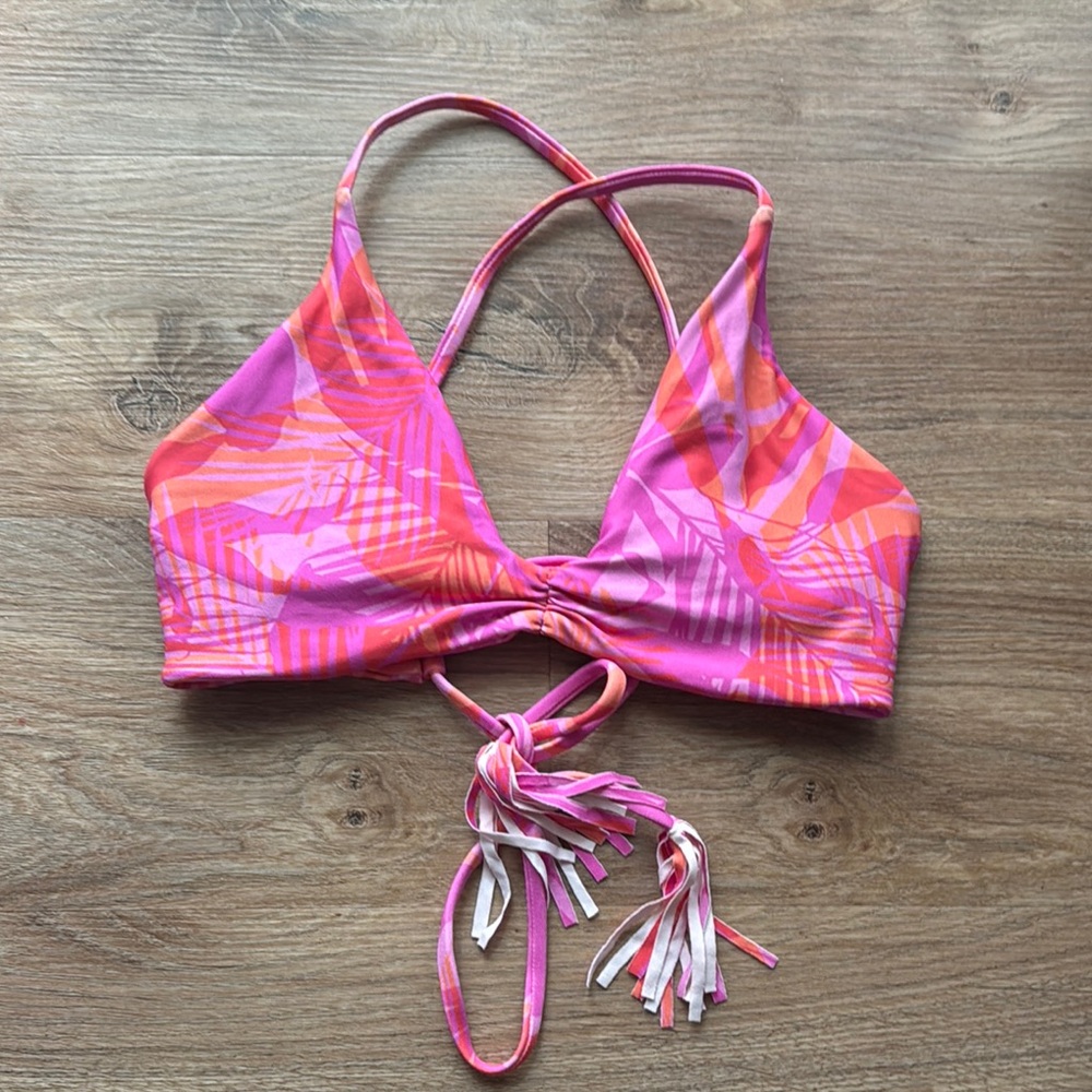 Midori Mia Top